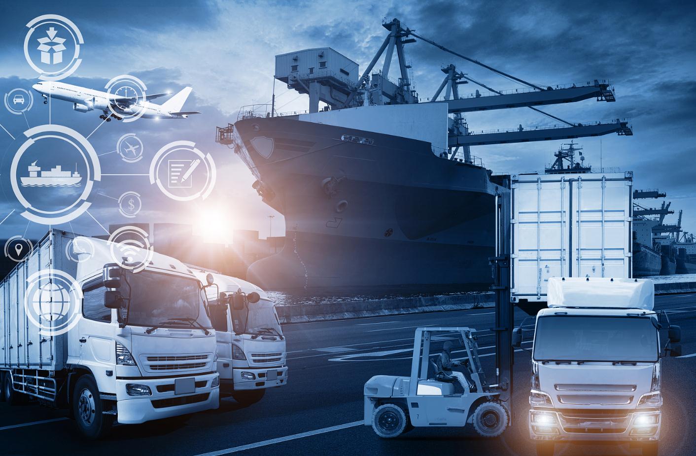 2021年AI智能攝像機(jī)帶來的新市場(chǎng)