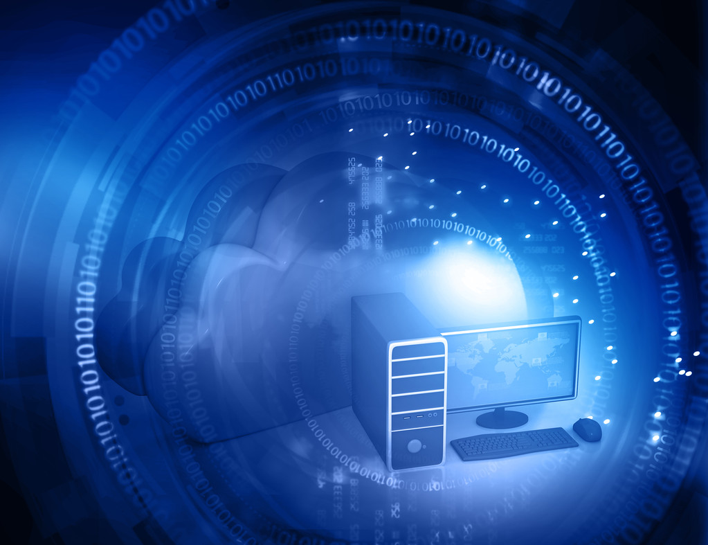 邊緣計算與數(shù)據(jù)存儲:工業(yè)4.0的關(guān)鍵技術(shù) 邊緣計算與數(shù)據(jù)存儲:工業(yè)4.0的關(guān)鍵技術(shù)