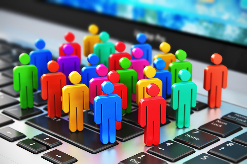 物聯(lián)網時代：用戶大數據監(jiān)管的7條原則