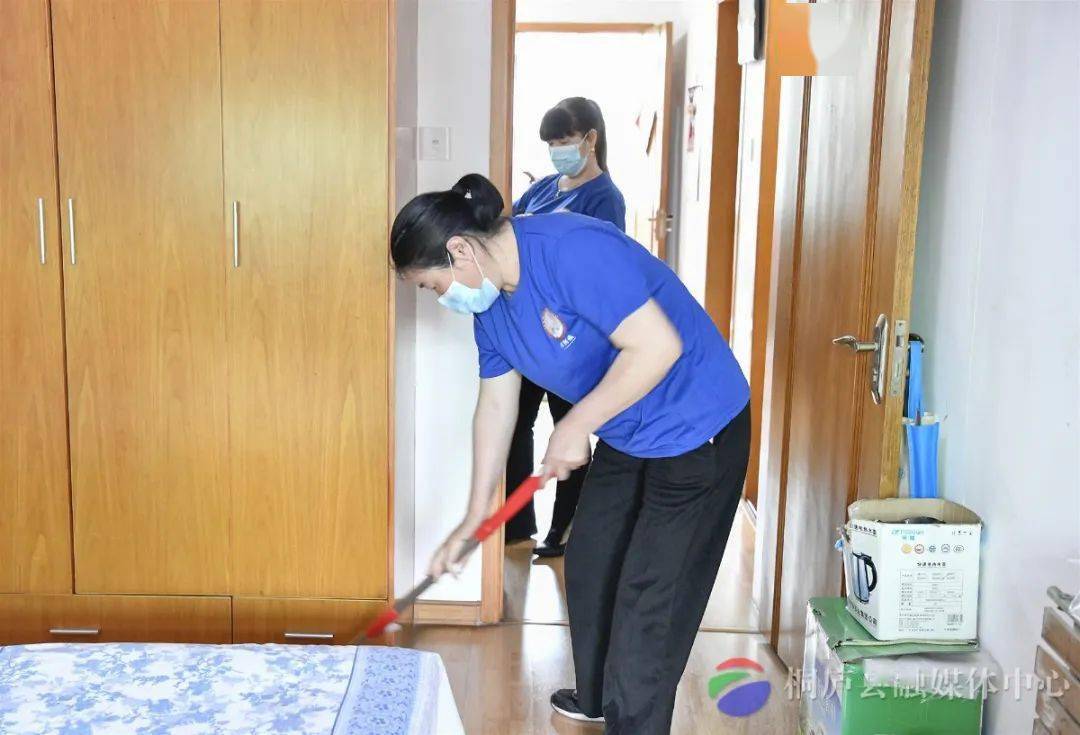 安心家政哪里找？這里為您提供專(zhuān)業(yè)可靠的服務(wù)