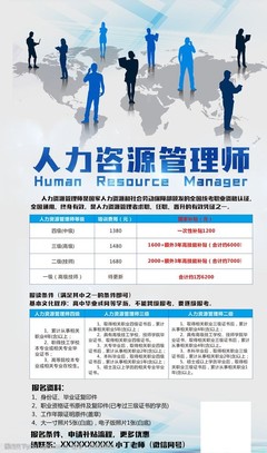 解鎖人力資源視覺化力量 精選圖片素材與專業服務全解析