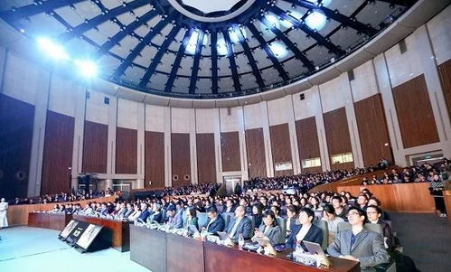 優藍榮獲中國2018杭州人力資源服務和產品創新路演重點項目大獎，引領行業創新風潮