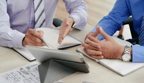 零經歷求職小白，如何斬獲荷蘭知名食品公司實習機會？